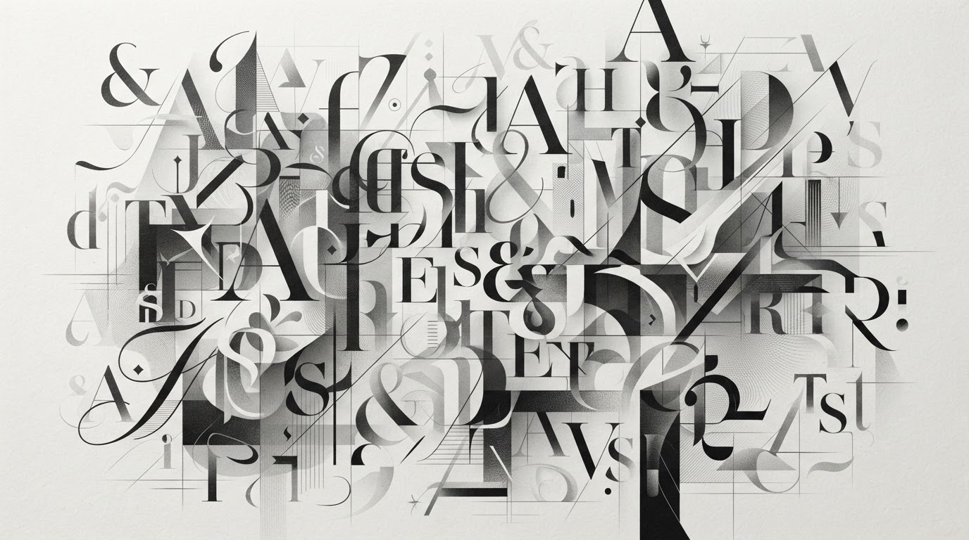 Premium Design Assets Background